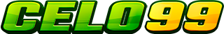 Celo99